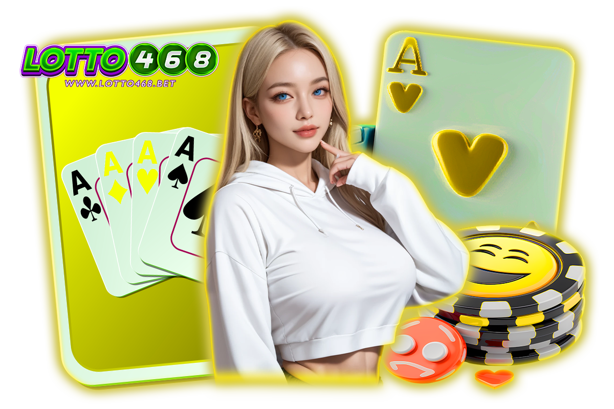 lotto468