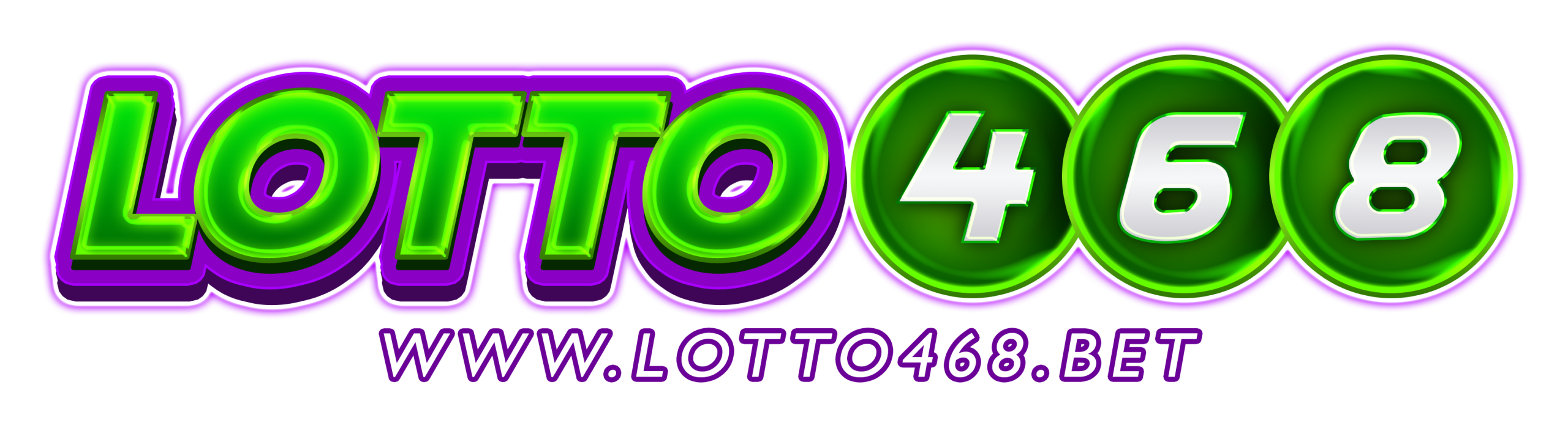 lotto468