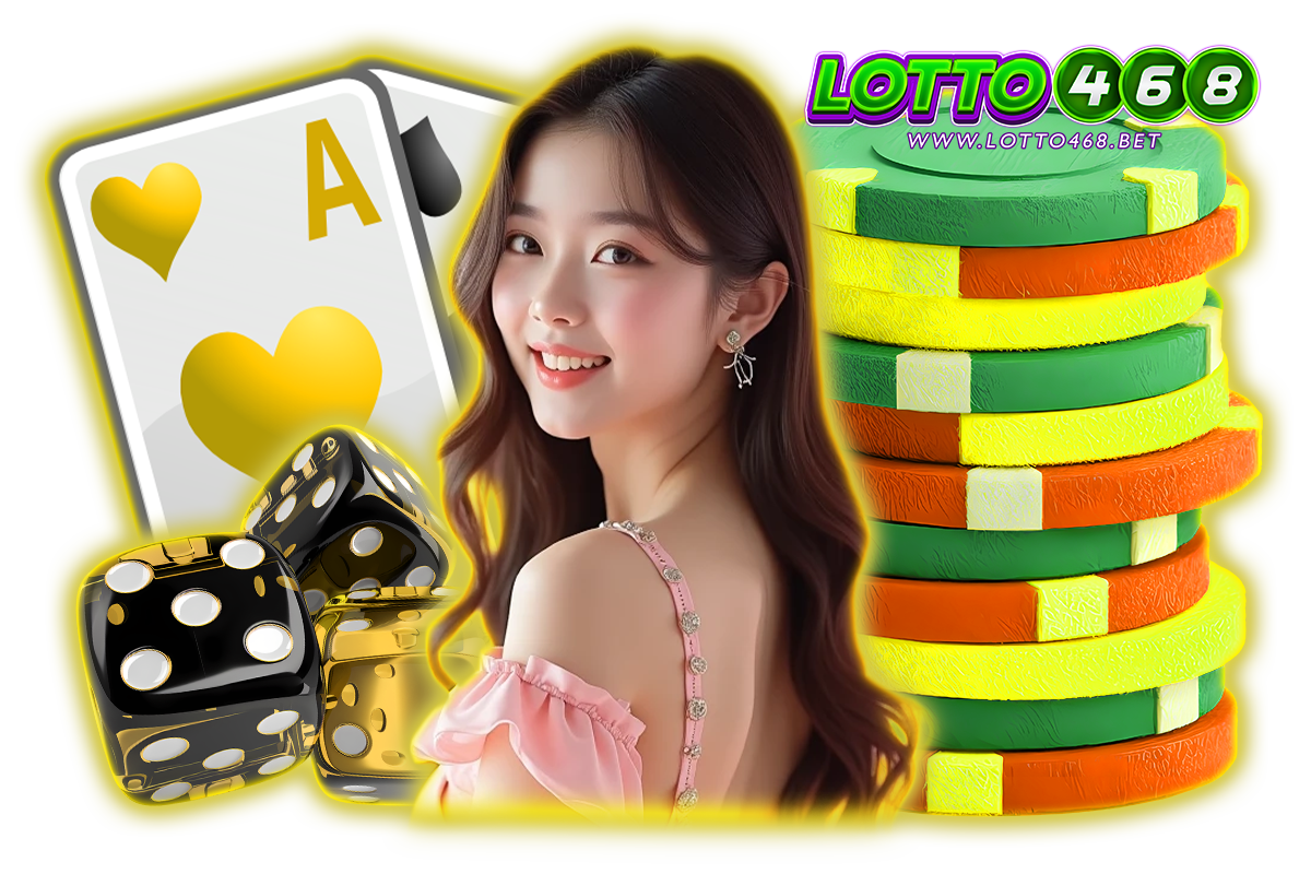 lotto468 พิมรี่พาย